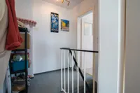 Flur OG