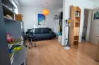 Kindezimmer_Büro Bereich 1