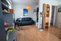 Kindezimmer_Büro Bereich 1