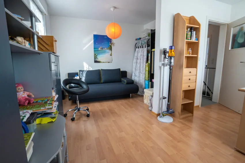 Kindezimmer_Büro Bereich 1