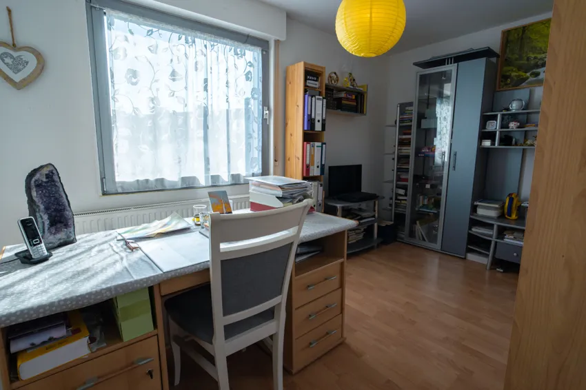 Kindezimmer_Büro Bereich 2