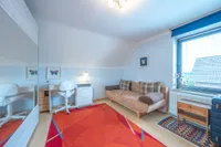 Zimmer 1 OG