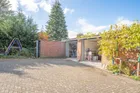 Garagenhof