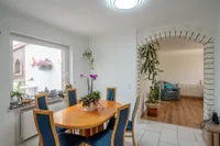 Essbereich