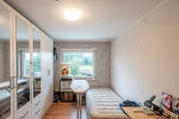 Zimmer 1