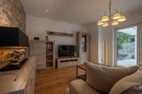 Wohnbereich