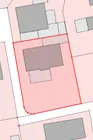 Lageplan Grundriss