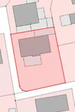 Lageplan Grundriss