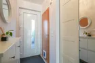 Eingangsbereich