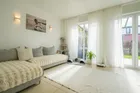 Wohnbereich