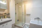 Badezimmer OG