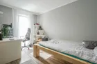 Kinderzimmer Bereich 2