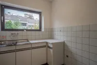 Küche