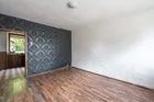 Wohnbereich