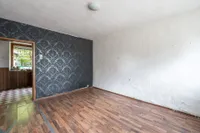 Wohnbereich