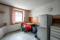 Küche