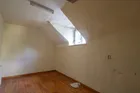 Zimmer 3