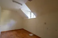Zimmer 3