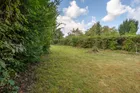 Gartenbereich 1