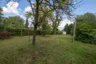 Gartenbereich 3