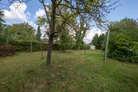 Gartenbereich 3