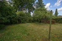 Gartenbereich 4