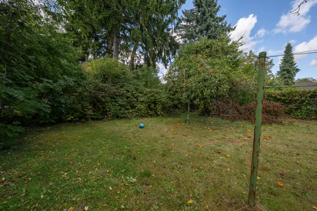 Gartenbereich 4