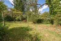 Gartenbereich 5