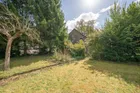 Gartenbereich 6