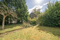 Gartenbereich 6