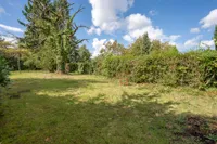 Gartenbereich 7