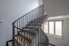 Treppenhaus