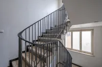 Treppenhaus