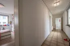 Eingangsbereich Whg. 1. OG