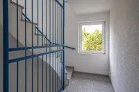 Treppenhaus
