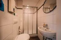 Gäste WC