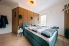 Elternschlafzimmer
