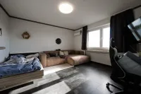 Zimmer