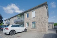 Objektansicht