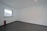 Küchenbereich