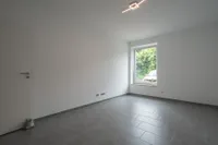 Schlafbereich