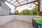 Terrasse 2. OG