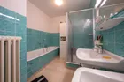 Badezimmer Whg 2