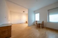 Essbereich u Küche 1 OG