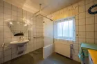 Badezimmer Anbau
