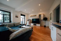 Wohnzimmer 1. OG rechts