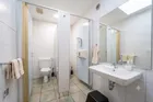 WC Kita KI generiert