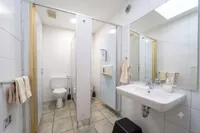 WC Kita KI generiert