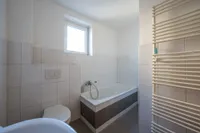 Badezimmer OG