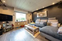 Wohnzimmer vorne